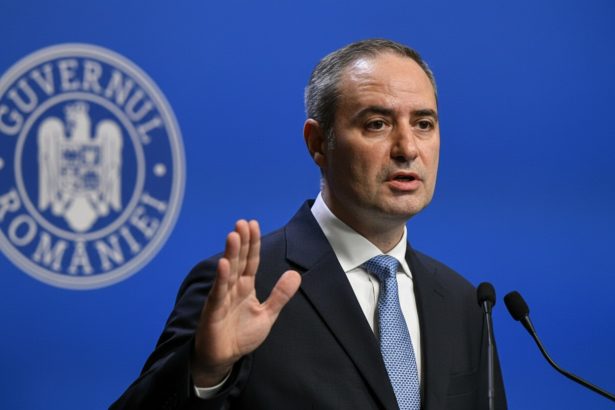 edited ministrul finantelor deficitul bugetar a scazut la 1 din pib in primele trei luni din 2026 69e9dcda63bfb