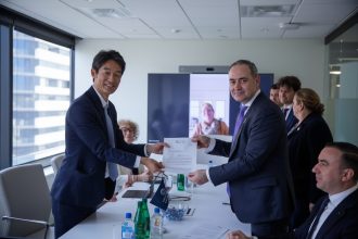 edited ministrul finantelor toti partenerii urmaresc atent ce se intampla in romania nazare lanseaza un avertisment privind stabilitatea politica 69e3b132e2fe9