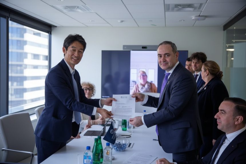 edited ministrul finantelor toti partenerii urmaresc atent ce se intampla in romania nazare lanseaza un avertisment privind stabilitatea politica 69e3b132e2fe9