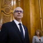 edited ministrul justitiei respinge acuzatiile de blat privind numirea sefilor de parchete asta este o teorie a conspiratiei 69d8a9fb7120b