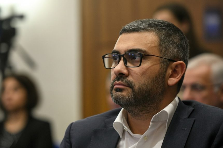 edited ministrul muncii despre legea salarizarii discutiile sunt avansate ne dorim o formula comparabila cu legea salarizarii acum in vigoare 69ce4bb048e42