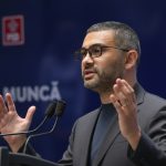 edited ministrul muncii despre majorarea salariilor bugetarilor principalele cresteri sa fie in zona de baza pentru cei care au salariile cele mai mici 69df87ccc0185