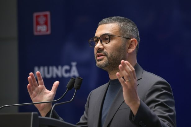 edited ministrul muncii despre majorarea salariilor bugetarilor principalele cresteri sa fie in zona de baza pentru cei care au salariile cele mai mici 69df87ccc0185