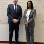 edited ministrul sanatatii a discutat in sua despre parteneriate cu reprezentantul unuia dintre liderii mondiali in tehnologie medicala si inovatie 69e2e06ce94b3