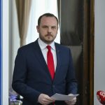 edited ministrul sanatatii pentru pacientii cronici din programele nationale toate investigatiile de inalta performanta vor fi decontate 69e8d9b1a6388