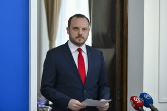 edited ministrul sanatatii pentru pacientii cronici din programele nationale toate investigatiile de inalta performanta vor fi decontate 69e8d9b1a6388