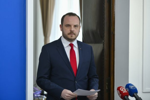 edited ministrul sanatatii pentru pacientii cronici din programele nationale toate investigatiile de inalta performanta vor fi decontate 69e8d9b1a6388