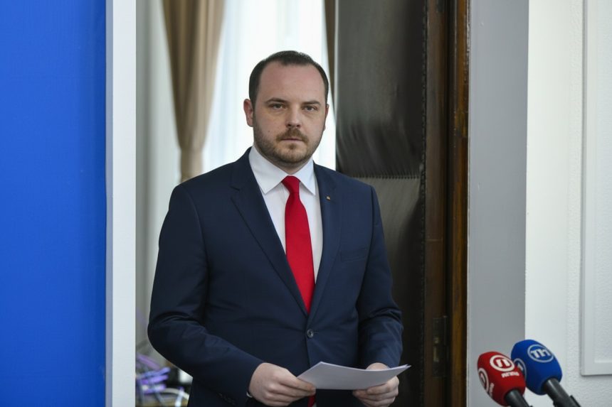 edited ministrul sanatatii pentru pacientii cronici din programele nationale toate investigatiile de inalta performanta vor fi decontate 69e8d9b1a6388