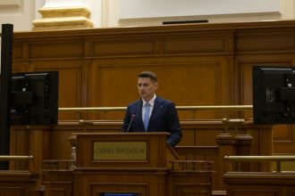 edited mircea abrudean mesaj la 85 de ani de la masacrul de la fantana alba a fost un act de genocid planificat impotriva identitatii noastre nationale 69cd778895009