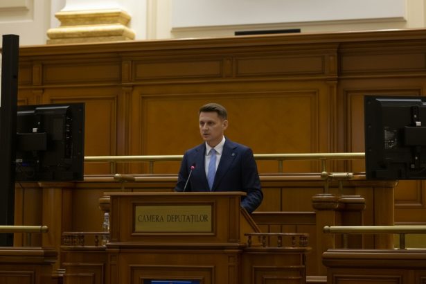 edited mircea abrudean mesaj la 85 de ani de la masacrul de la fantana alba a fost un act de genocid planificat impotriva identitatii noastre nationale 69cd778895009