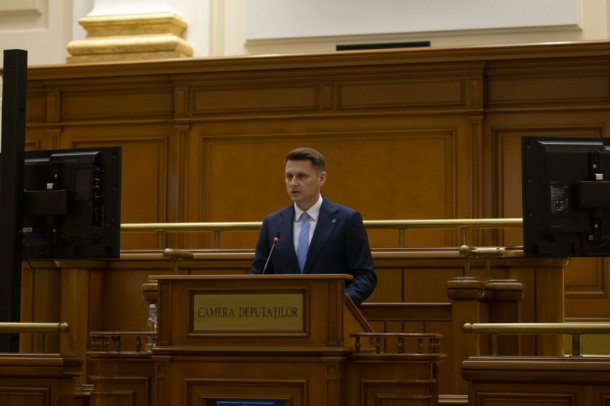 edited mircea abrudean mesaj la 85 de ani de la masacrul de la fantana alba a fost un act de genocid planificat impotriva identitatii noastre nationale 69cd778895009