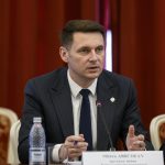 edited mircea abrudean romania obtine penultimul aviz favorabil pentru aderarea la ocde un semn clar de incredere al organizatiei 69cfb36995008