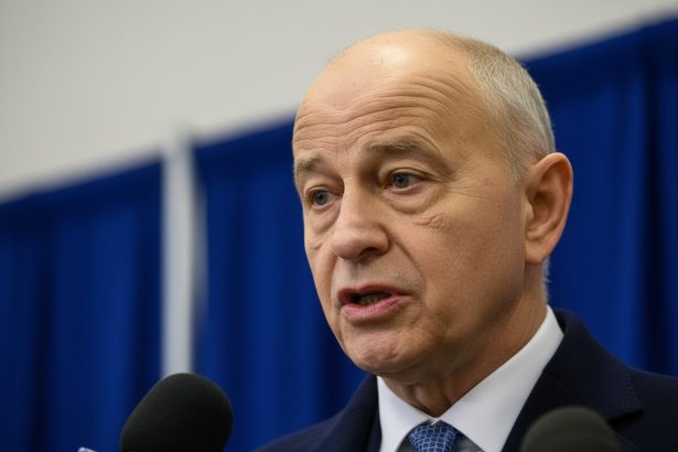 edited mircea geoana mesaj la aniversarea nato un pilon esential al securitatii euroatlantice 69d10f76e9465