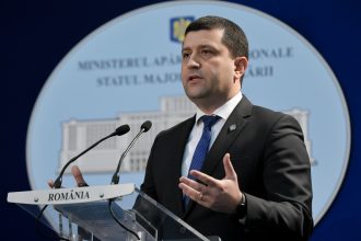 edited miruta intalnire cu delegatia americana aero precision association despre cooperarea in domeniul industriei de aparare 69d4ca8fbff24