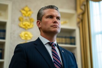 edited modificare importanta in armata sua vaccinul antigripal nu mai este obligatoriu pentru militari 69e7d0dfb38e7