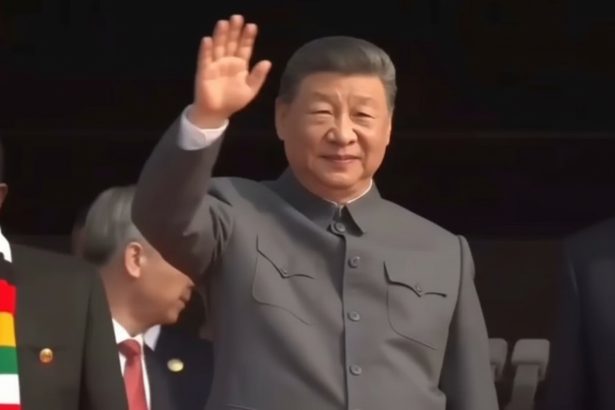 edited moment istoric presedintele chinei a primit la beijing un lider din taiwan 69d8aea9744e3