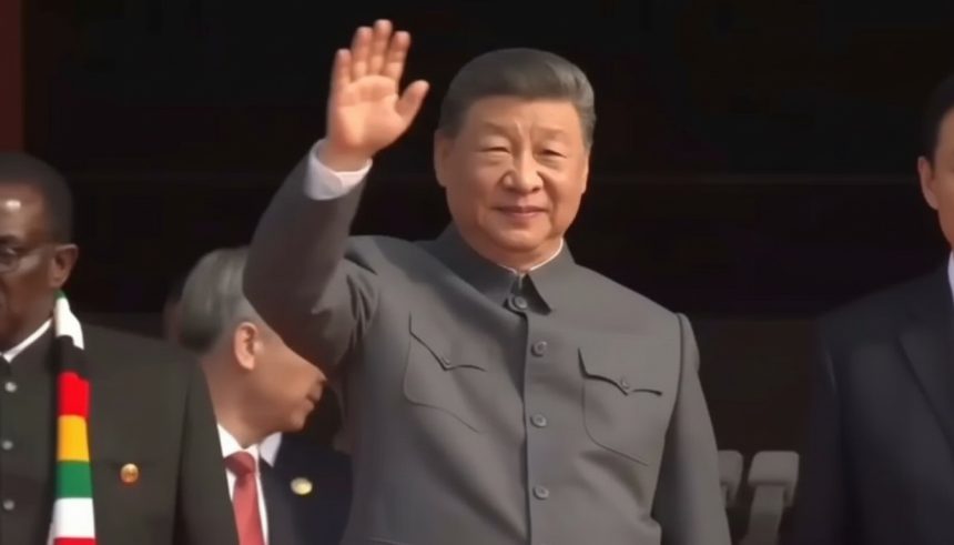 edited moment istoric presedintele chinei a primit la beijing un lider din taiwan 69d8aea9744e3