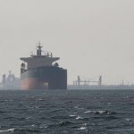 edited motivul incredibil pentru care iranienii nu pot redeschide stramtoarea ormuz nu gasesc minele puse de ei 69da0f7075f51