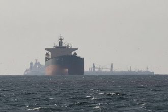 edited motivul incredibil pentru care iranienii nu pot redeschide stramtoarea ormuz nu gasesc minele puse de ei 69da0f7075f51