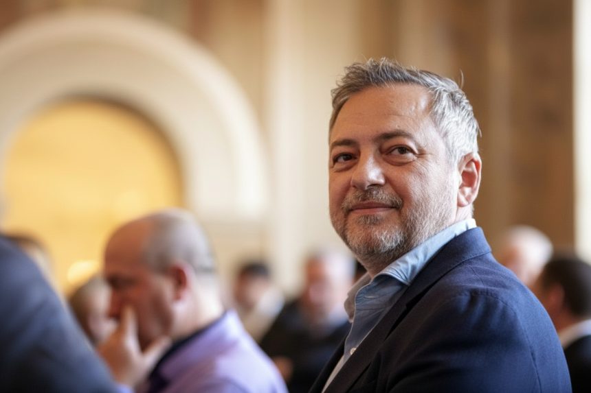 edited motreanu dupa anuntul psd aur privind motiunea de cenzura daca au suficiente voturi sa dea jos guvernul este firesc sa isi asume si responsabilitatea guvernarii 69ef29df6a5e1