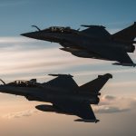 edited nato a interceptat bombardiere militare rusesti care au survolat marea baltica 69e79d5176722