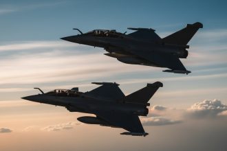 edited nato a interceptat bombardiere militare rusesti care au survolat marea baltica 69e79d5176722