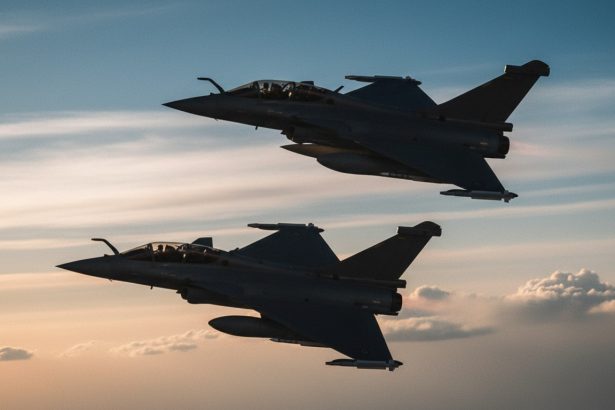 edited nato a interceptat bombardiere militare rusesti care au survolat marea baltica 69e79d5176722