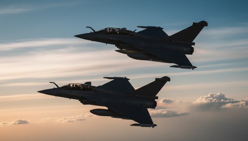 edited nato a interceptat bombardiere militare rusesti care au survolat marea baltica 69e79d5176722