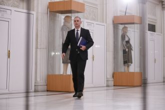 edited nazare dupa ce romania a castigat arbitrajul privind casa radio un rezultat important care inseamna protejarea banilor publici 69ddde581f08f