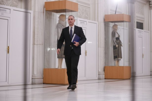 edited nazare dupa ce romania a castigat arbitrajul privind casa radio un rezultat important care inseamna protejarea banilor publici 69ddde581f08f