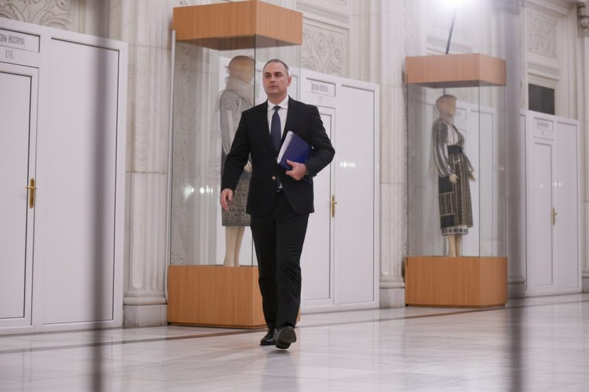 edited nazare dupa ce romania a castigat arbitrajul privind casa radio un rezultat important care inseamna protejarea banilor publici 69ddde581f08f