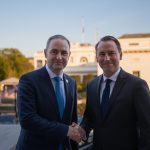 edited nazare intalnire la casa alba romania se afla intr una dintre cele mai bune pozitii din ultimii ani in relatia cu administratia sua 69e0a49a3266b