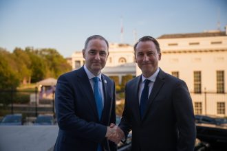 edited nazare intalnire la casa alba romania se afla intr una dintre cele mai bune pozitii din ultimii ani in relatia cu administratia sua 69e0a49a3266b