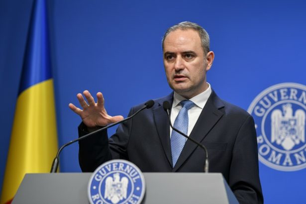 edited nazare viziteaza statele unite participarea la reuniunea de primavara a grupului bancii mondiale si fmi si intalniri la casa alba 69dde5611555f