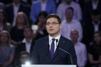 edited negrescu nu a existat pana acum niciun politician cu rezultate atat de slabe care sa beneficieze de 10 luni de clementa 69e08bef99aac