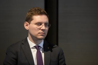 edited negrescu persoanele cu autism nu trebuie sa ramana invizibile politicile publice trebuie sa tina cont de nevoile lor 69ce07d53ab64