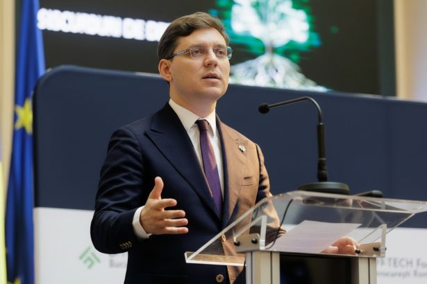 edited negrescu solicitare oficiala catre kaja kallas dupa drona cazuta la galati 69ecc8757ee29