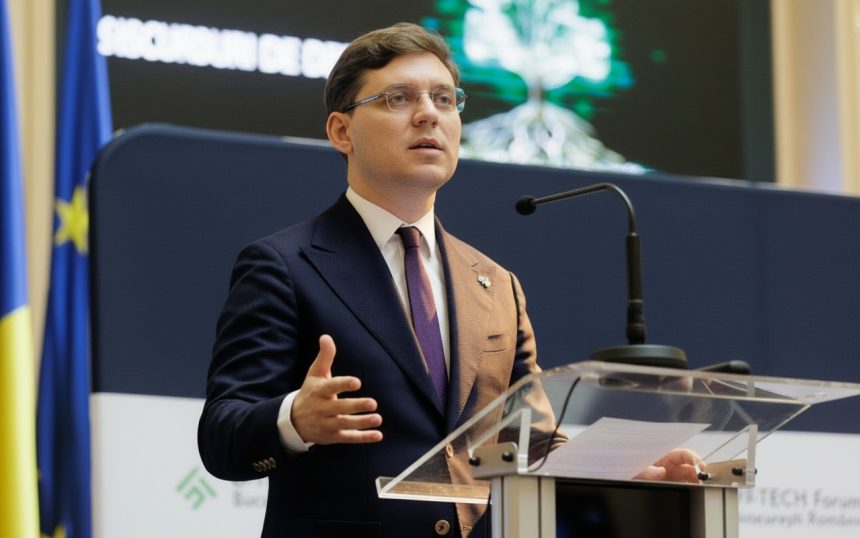 edited negrescu solicitare oficiala catre kaja kallas dupa drona cazuta la galati 69ecc8757ee29