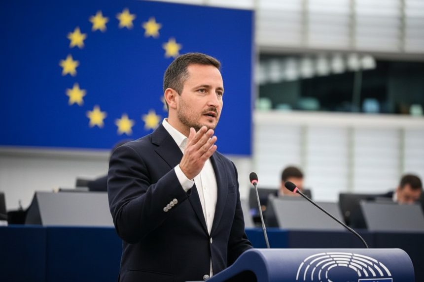 edited nicu stefanuta oamenii cred ca suntem platiti bine si nu facem nimic 69e1cf7436dbd