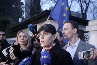 edited nicusor dan as inclina sa cred ca s au facut abuzuri in timpul mandatului laurei codruta kovesi 69e10851be729