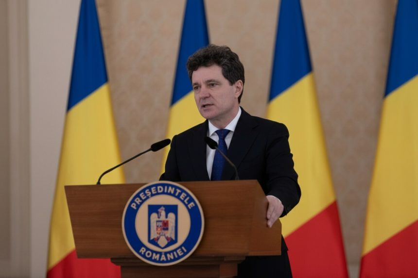 edited nicusor dan condamn ferm comportamentul iresponsabil al rusiei 69ecb367acf06