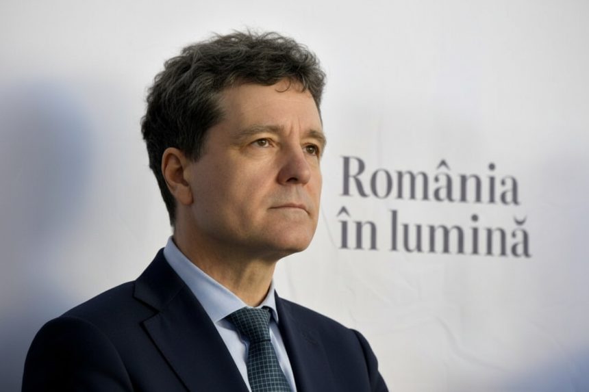 edited nicusor dan de ziua mondiala a sanatatii un gand de recunostinta pentru tot sistemul sanitar multumim pentru tot ceea ce faceti 69d51b6f6bc23