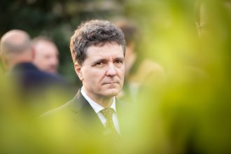 edited nicusor dan despre atacul lui george simion declaratia este sub orice nivel de dialog 69eb8f8f1581c