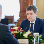 edited nicusor dan despre criza politica si rolul sau in tensiunile din coalitie vad o neincredere sau o lipsa de sustinere a psd fata de un premier al unei coalitii 69e112dd2bb8f