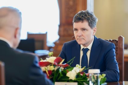 edited nicusor dan despre criza politica si rolul sau in tensiunile din coalitie vad o neincredere sau o lipsa de sustinere a psd fata de un premier al unei coalitii 69e112dd2bb8f