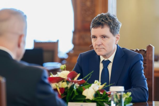 edited nicusor dan despre criza politica si rolul sau in tensiunile din coalitie vad o neincredere sau o lipsa de sustinere a psd fata de un premier al unei coalitii 69e112dd2bb8f