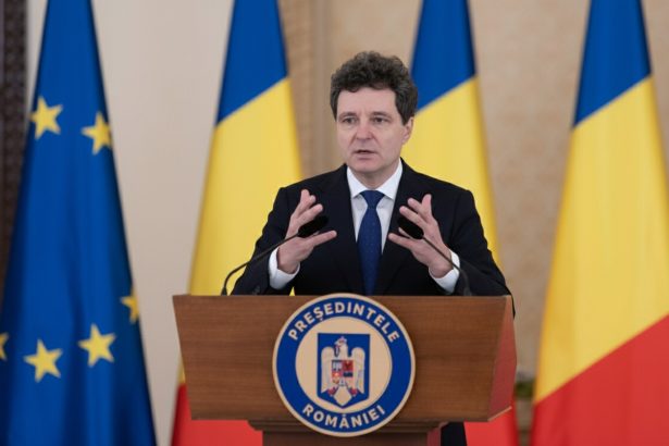 edited nicusor dan despre demisiile ministrilor psd daca totul e in regula le voi semna 69eb8042a90bc