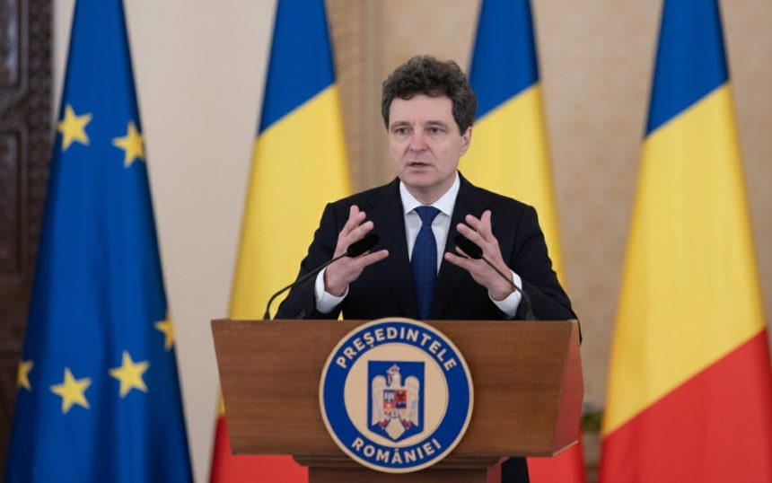 edited nicusor dan despre demisiile ministrilor psd daca totul e in regula le voi semna 69eb8042a90bc