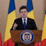 edited nicusor dan despre dosarul fotografiilor din campanie daca voi fi chemat la diicot ma voi duce 69d4d0acb1db0