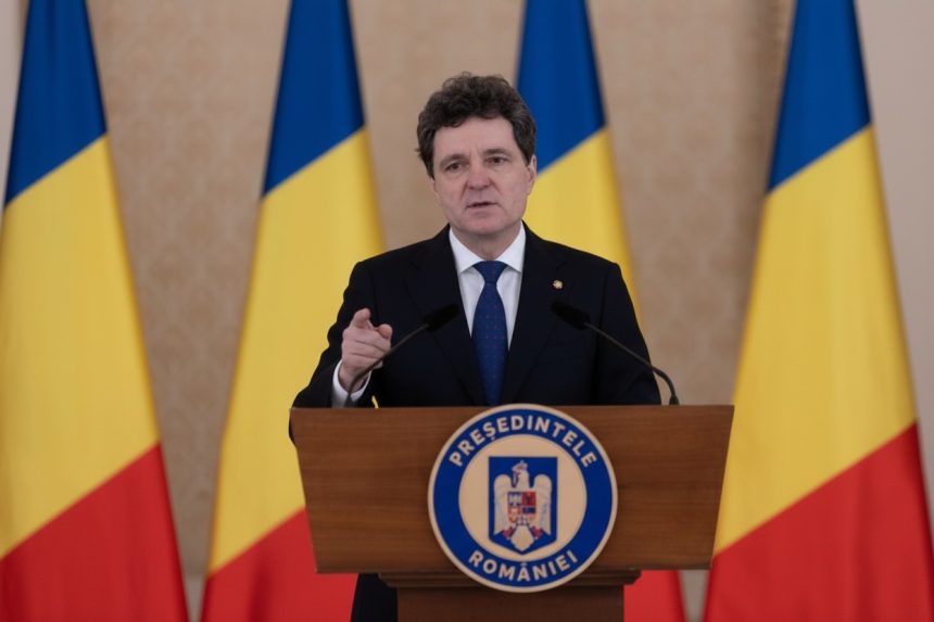 edited nicusor dan despre dosarul fotografiilor din campanie daca voi fi chemat la diicot ma voi duce 69d4d0acb1db0